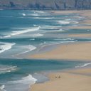 Tim Scott - @drtimscott - Twitter