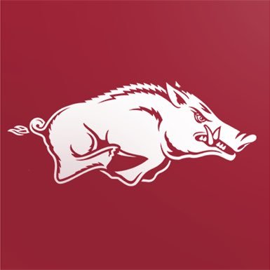 All of Fox Sports' @Aaron_Torres top Arkansas coverage, including articles, podcasts and more + ALL your other Arkansas news in ONE place
