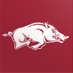 TorresOnArkansas (@TorresOnTheHogs) Twitter profile photo