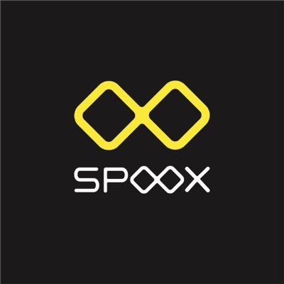 2024/4/1からSPOOX(スプークス)の情報については「SPOOX(スプークス)(@SPOOX_enta)」のアカウントで発信していきます！皆様是非フォローをお願いいたします♪