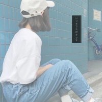 ๐จ๐๐๐๐๐๐๐ (@osakanya_inoo) 's Twitter Profile