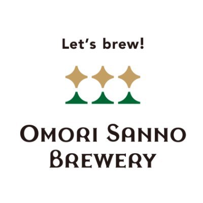 東京・大森生まれのクラフトビール『大森山王ブルワリー』の公式🍻 大森駅前に「東京∞景」オープン！立ち飲みBARカウンターを中心に、各種イベント＆音楽ライブあり、ビアガーデンありのNEW SPOTは大森駅西口から徒歩35秒👟 Hi-Timeは土日営業中(14:00~18:00)。