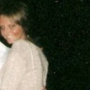 Lucy Denton - @lucielou1234 - Twitter