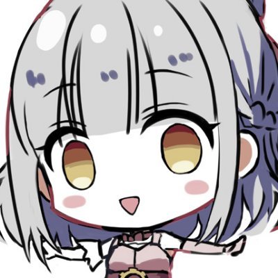 シュテフィ🌸さんのプロフィール画像
