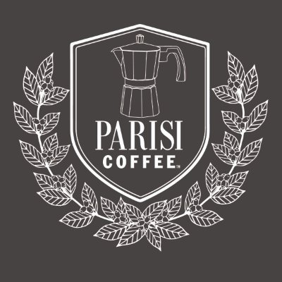 America's Italian Coffee™ ☕️
Overland Park Café | 7261 W 80th 
@UnionStationKC Café | 30 W Pershing