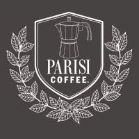 Parisi Coffee (@parisicoffee) 's Twitter Profile