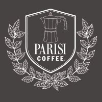 Parisi Coffee(@ParisiCoffee) 's Twitter Profileg