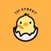131 STREET 🐣 (@131_street) Twitter profile photo 131 STREET 🐣 (@131_street) Twitter profile photo
