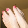 ThepalaceMinx's profile picture.