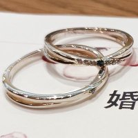 新型かにたろー (@kkanitarohh) 's Twitter Profile