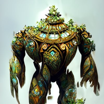 Titans of Tezosさんのプロフィール画像