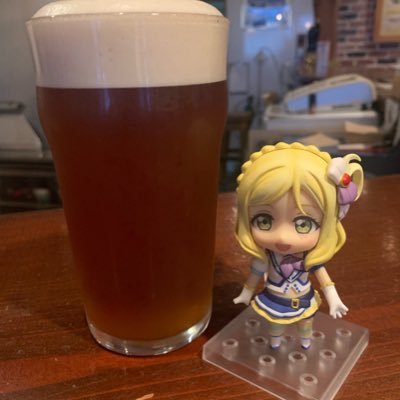 yougiry2's profile picture. 発言極小、本業はIT、本来はミステリと歴史小説畑