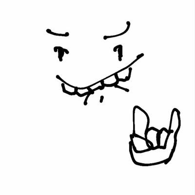 (rest)จิ้งจกสมิงสุดซ่ามหาปะลัยさんのプロフィール画像