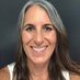 Erin K. Banks (@banksek) Twitter profile photo Erin K. Banks (@banksek) Twitter profile photo