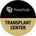 CU Transplant Center (@CU_Transplant) Twitter profile photo