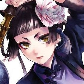 ✟̥ͦ ˙𓈒 ⁎Ⓜ️ 𝓹in 𝓭raw יִ 𓈒ˑ͙𓊪ˑ̳𓈒˙ ✝️ ˙𓈒 ⁎✦͒ wallet 𝔬𝔫𝔩𝔶 ✦͒ 🏁 ˙𓈒 ⁎✧ 𝓻eview #babymindwork 🖲 𓈒˙ 𝔀ork #staywithbbmind 👁🗨𓈒 𝔰𝔬𝔰 : dm only ✟̥ͦ