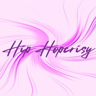 Hiphopcrisy_ Profile Picture