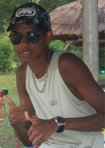 Msn lucas19976@hotmail.com