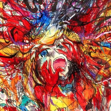 Deadhead/ Jam Bands, Country, Blues, Jazz
favs at the moment: Grateful Dead, Townes Van Zandt, Autechre,
https://t.co/B6nBeHhSlV