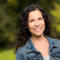 nancy miller gomez (@nmillergomez) 's Twitter Profile