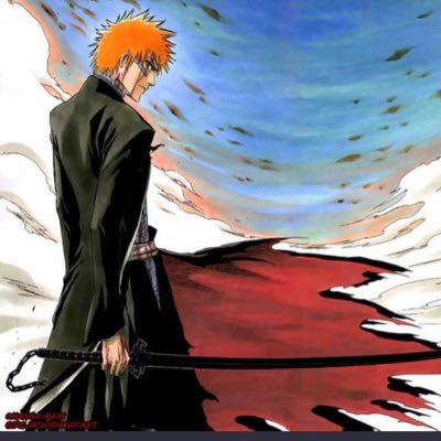 ItsJustJ____'s profile picture. 