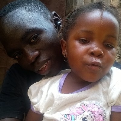 EdiJodoo1's profile picture. Being myself makes me special