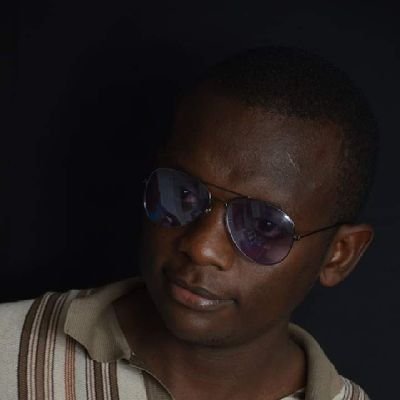 KiarieMbugua1 Profile Picture