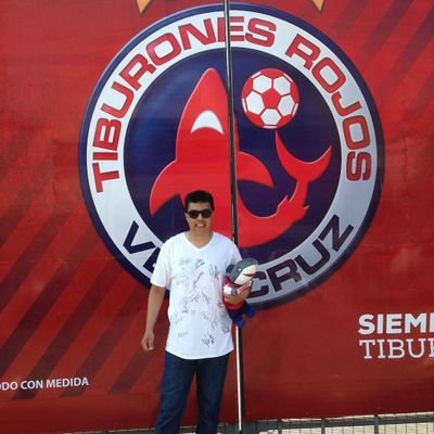 fito190515's profile picture. siempre Tiburón !!!!!!!