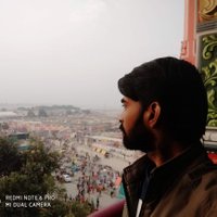 рдзрдирдиреНрдЬрдп рд╕рд┐рдВрд╣ (@baahubali_raaj) 's Twitter Profile Photo рдзрдирдиреНрдЬрдп рд╕рд┐рдВрд╣ (@baahubali_raaj) 's Twitter Profile Photo