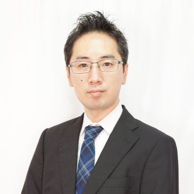 最高位戦第39期前期入会12年目/ 第50期A2リーグ所属/ 第24.26回BIG1カップ4位/ 名古屋で麻雀教室の講師をやってます(@mjschool_mogu)