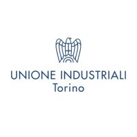 Unione Industriali Torino(@UITORINO) 's Twitter Profile Photo