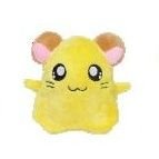 msy4023's profile picture. 