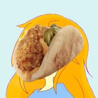 Bocko (@bockobama) 's Twitter Profile Photo Bocko (@bockobama) 's Twitter Profile Photo