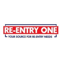 Re-Entry One(@reentryoneinc) 's Twitter Profile Photo