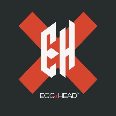 EGGxHEAD is a Las Vegas based t-shirt company selling surrealism graphic shirts online at https://t.co/DU4p4WBMMV or at https://t.co/e9Jrh4Cw18