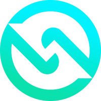 OSINT Jobs (@osintjobs) 's Twitter Profile