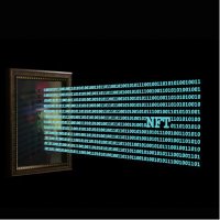 CNFT Guide (@cnftguide) 's Twitter Profile Photo
