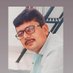 CSC DM BHAVNAGAR VIRAMDEVSINH GOHIL (@viramdevsinhg10) Twitter profile photo CSC DM BHAVNAGAR VIRAMDEVSINH GOHIL (@viramdevsinhg10) Twitter profile photo