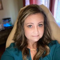 Michelle Little (@mlittle21) 's Twitter Profile