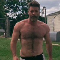 NattyGetsNaked (@getsnatty) 's Twitter Profile