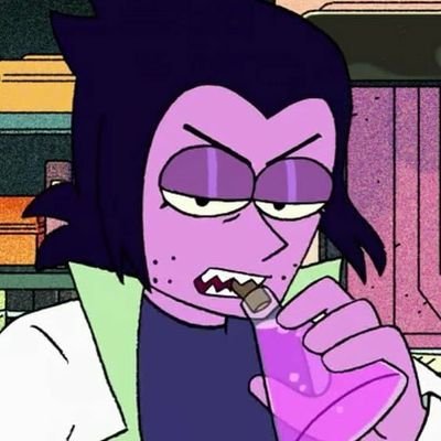 lazuliさんのプロフィール画像