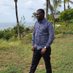 SAM WA UKWELI (@lowotesam_wa) Twitter profile photo SAM WA UKWELI (@lowotesam_wa) Twitter profile photo