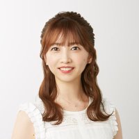 川口満里奈(@mqrinqkqwqguchi) 's Twitter Profile Photo