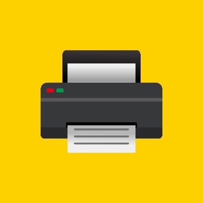 123easysetup's profile picture. Setting up printer is easy like 1, 2, and 3. Unbox and Setup your Printer; Connect to Wireless Network; Install Easy Setup to setup your Printer on any device.