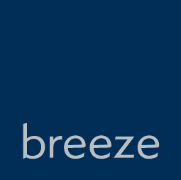Breeze Art Gallery