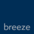 BreezeGallery's profile image
