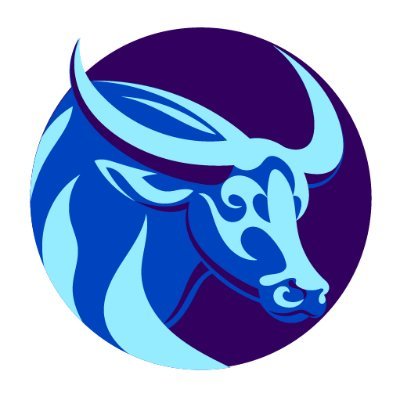 BitBaseCo's profile picture. Your premier validator, infrastructure provider and development team for blockchain proof of stake networks. Stake your tokens and earn rewards securely.
