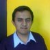 Gerardo Zapata (@gerardo11411000) Twitter profile photo Gerardo Zapata (@gerardo11411000) Twitter profile photo