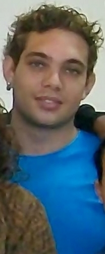 tkandersonrn's profile picture. 