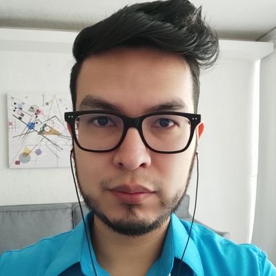 jnavarro_p Profile Picture